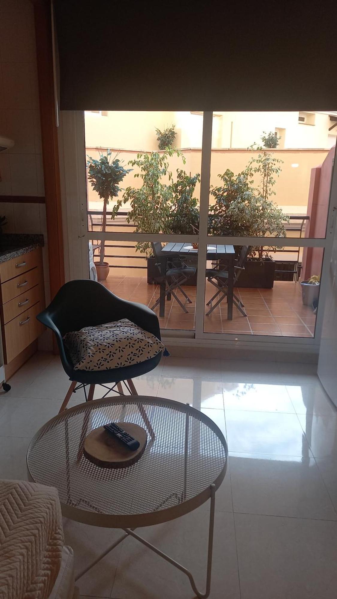 Costa Del Golf Apartment Torre de Benagalbon Exterior photo
